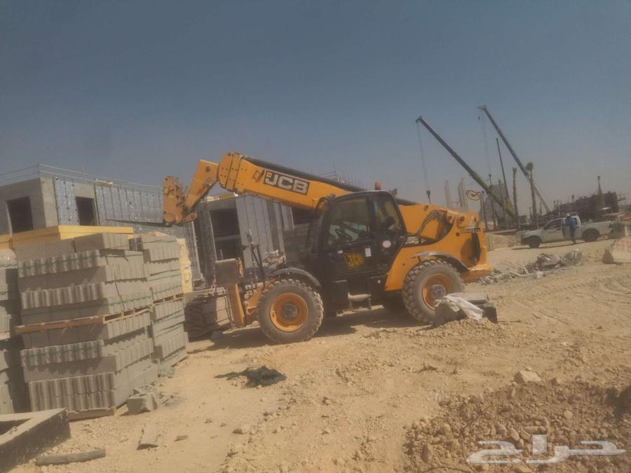 تلي هندر للإيجار الشهري واليومي63655061585026111