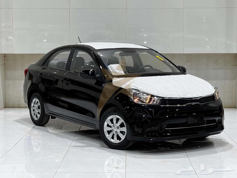 Kia Picanto 2026 Cash and Installments63655062769538110