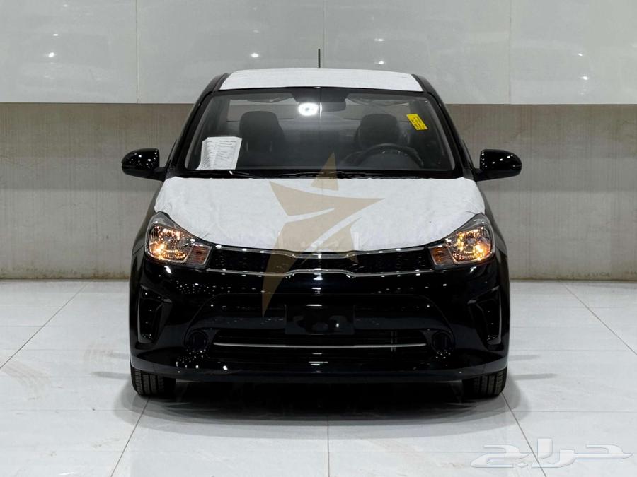 Kia Picanto 2026 Cash and Installments63655062769538114