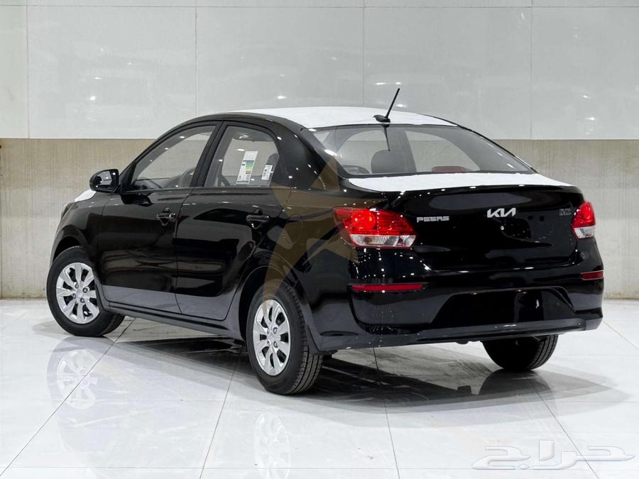 Kia Picanto 2026 Cash and Installments63655062769538113