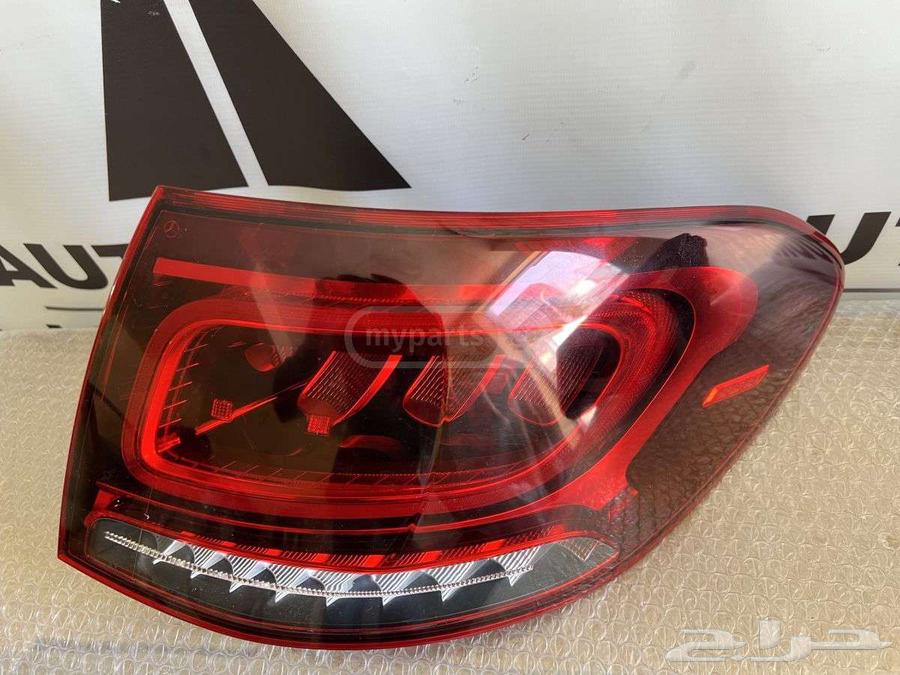 اسطبات GLC الشكل الجديد63655062835843113