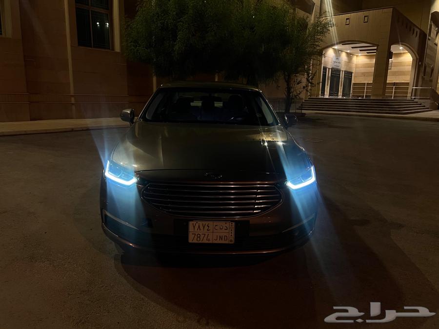 فورد تورس 2020 للبيع63655076804738110
