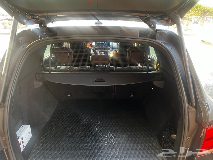 Mercedes ML63 201463655064567937112