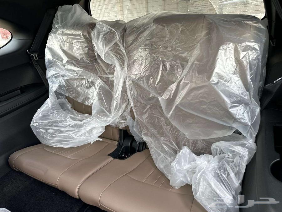 Isuzu Jeep MUX Full 2025 Cash and Installments63654912952066114