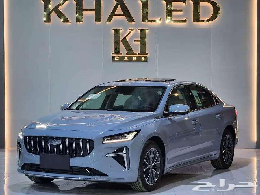 جيلي بريفيس 202563654912966274110