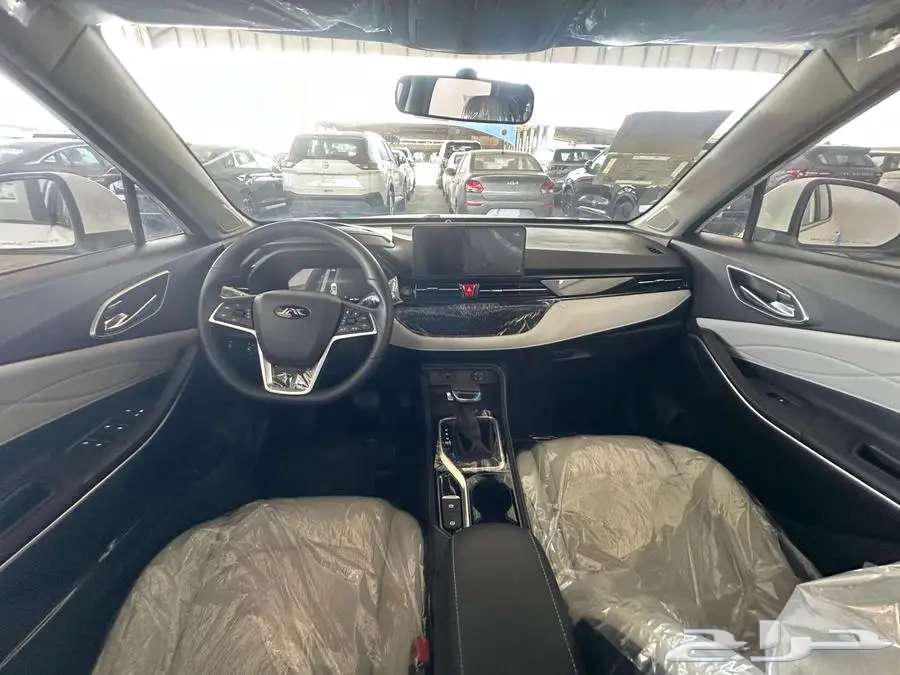 Jack JS4 Full Option 2025 Cash and Installments63654914555521113