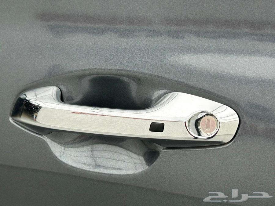 Kia Sonet Standard Upgraded 2024 Cash and Installments63654914387201114