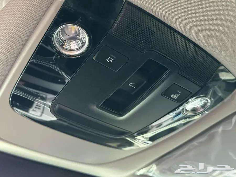 Kia Sportage Half Option Model 2025 Lowest Price in the Kingdom63654914756866114