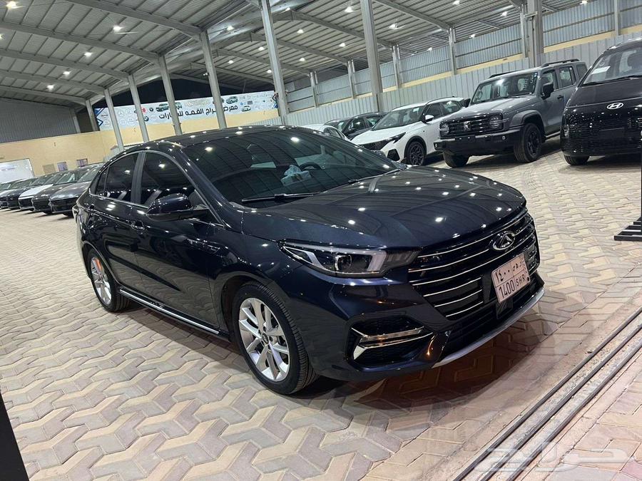 Used 2023 Aries 6 Pro Comfort, Mileage 20805, Open to Offers63654915425795113