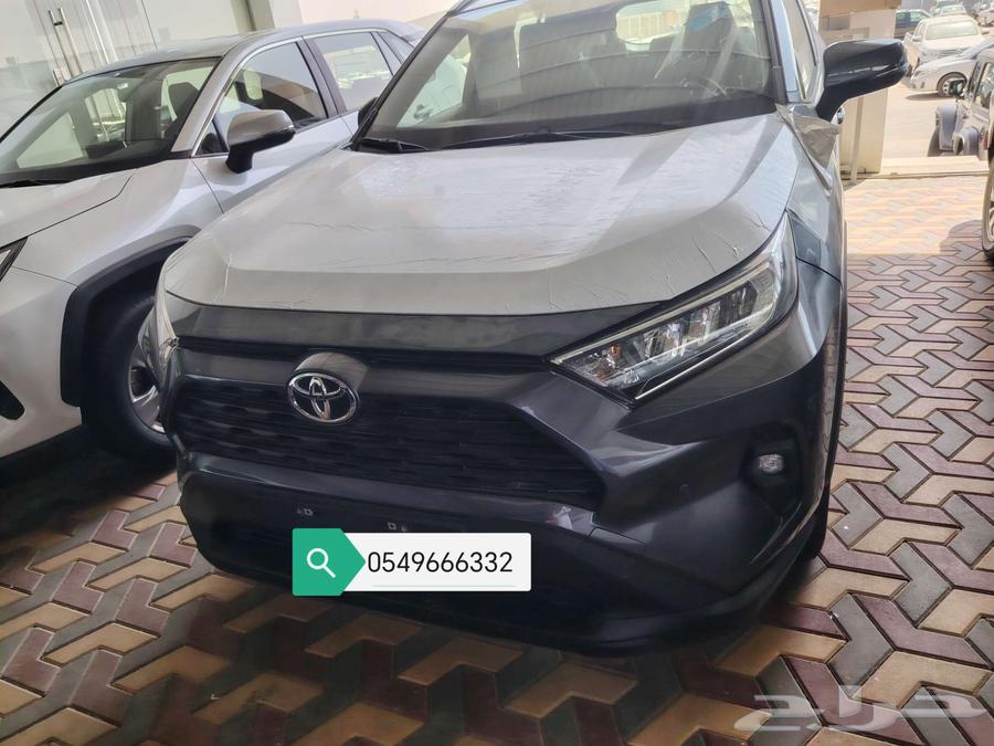 رافور نص فل بنزين دبل 202563654916131714111