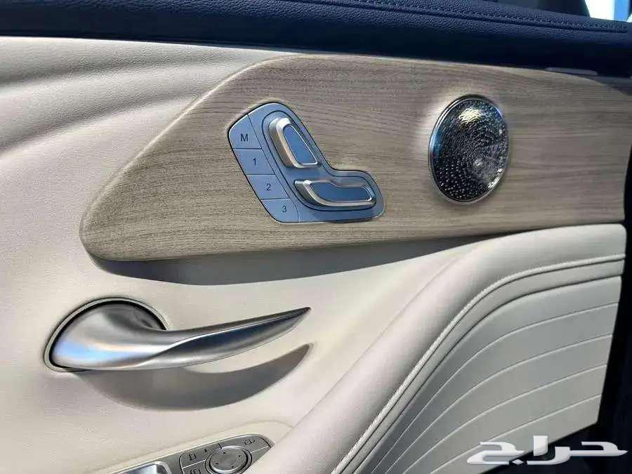 Chery Arrizo 8 Luxury - Comfort 202563654916264322113