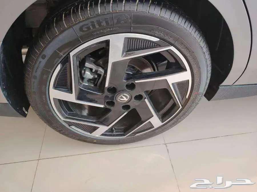 Changan Eado 2026 - Best Cash and Installment Offers63654916532227113