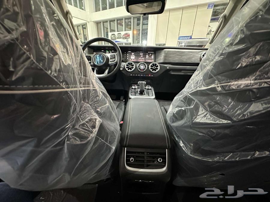 تانك 300-عروض حصريه للكاش والتمويل.63654918919170112