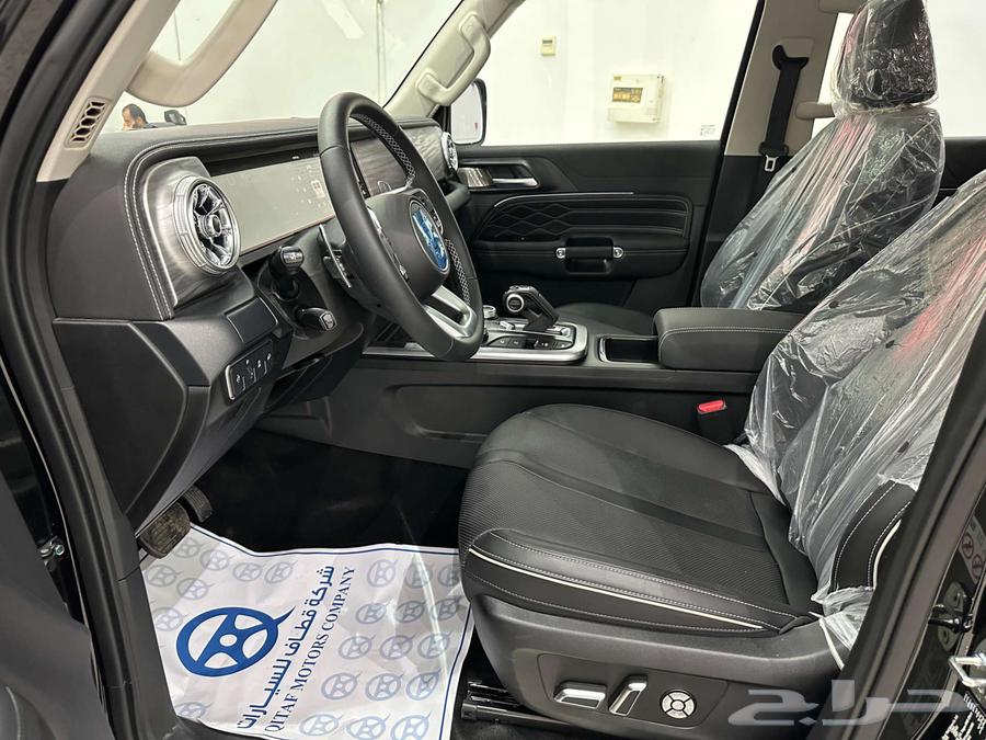 تانك 300-عروض حصريه للكاش والتمويل.63654918919170113