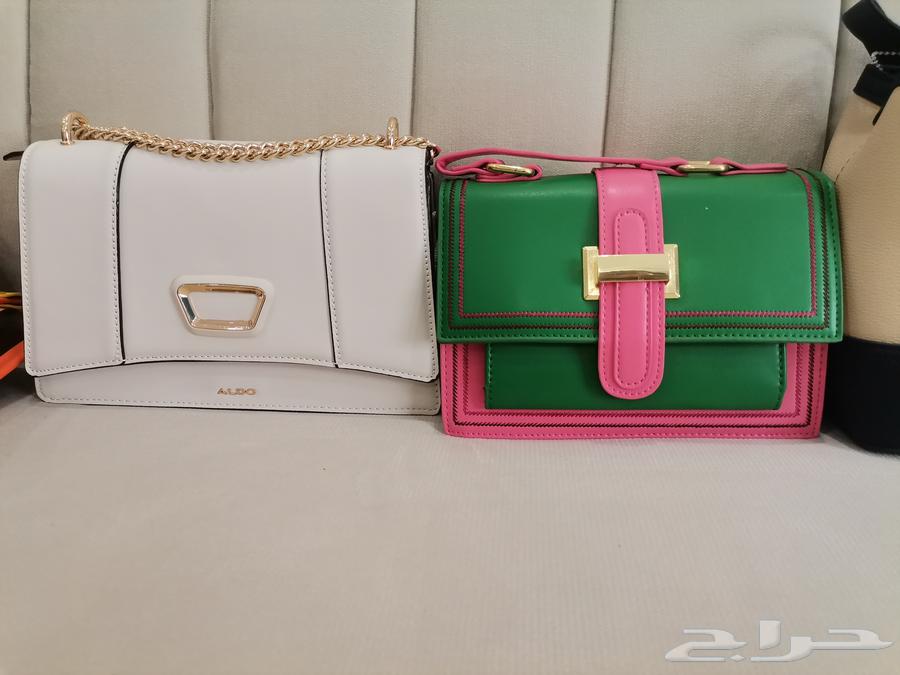 Dow and Tommy Hilfiger and Ella Bags63619735559299111