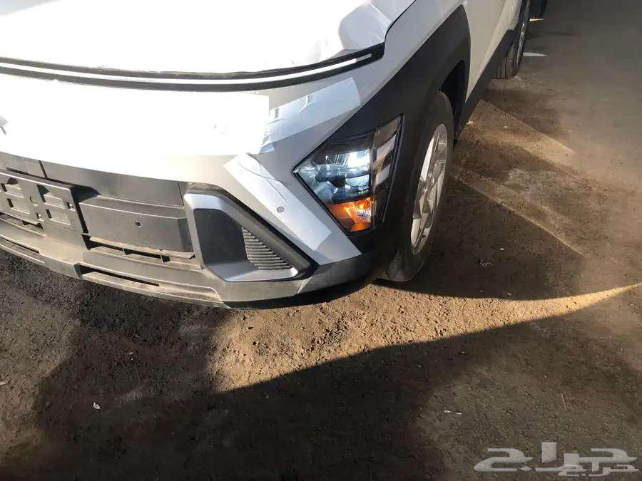 كونا فلييت 2025 ( كاش _ اقساط )63654919630209113