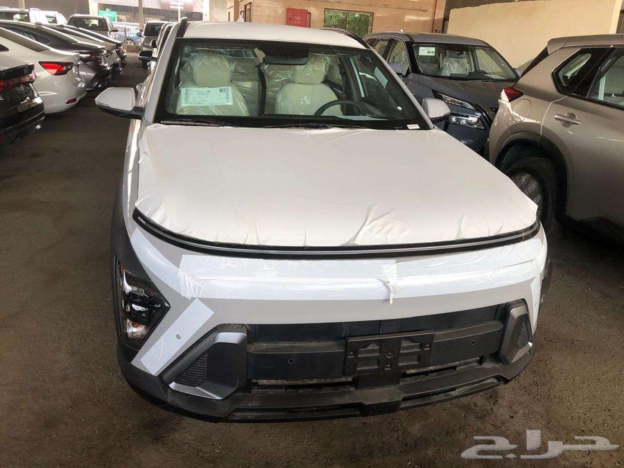 كونا فلييت 2025 ( كاش _ اقساط )63654919630209110