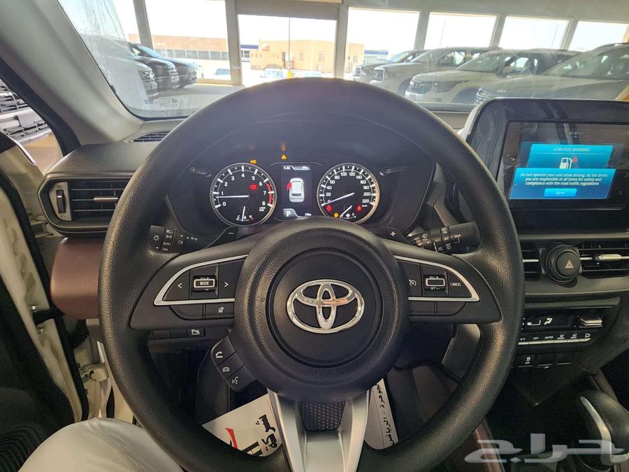 Toyota Urban63654920291841113