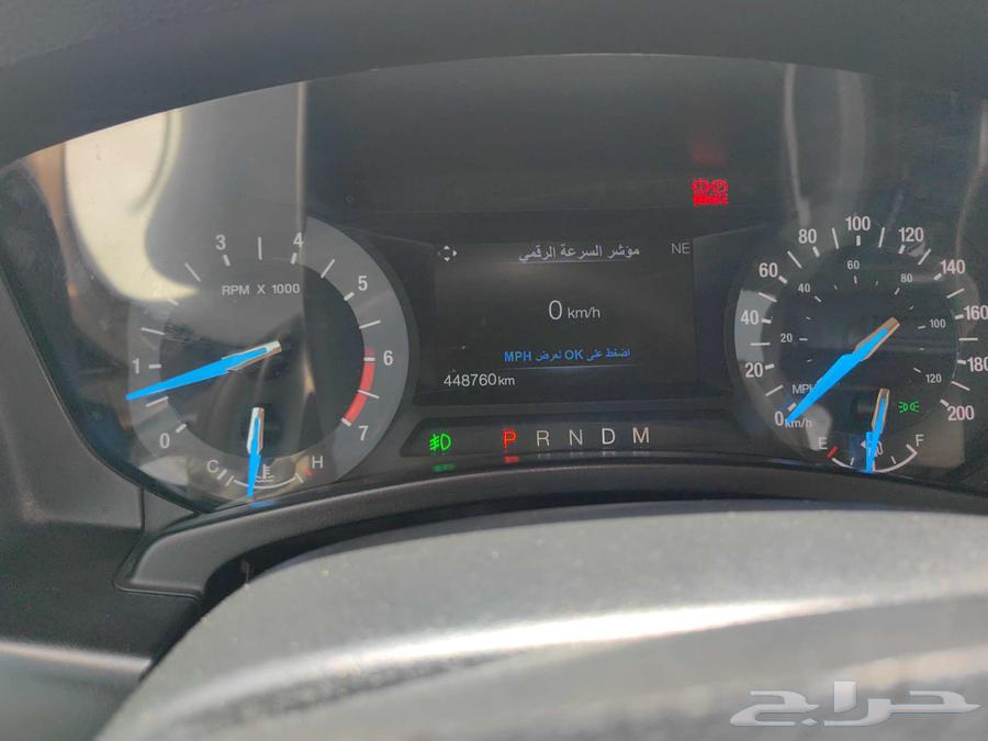 فورد اكسبديشن2016 قصير63654920583426114