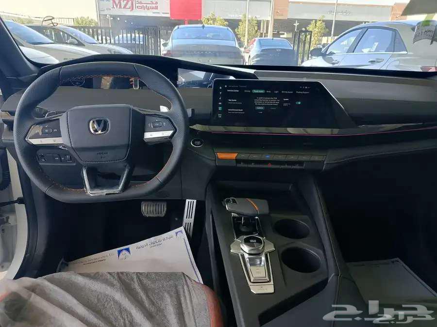 شانجان uni-v 2026 سبورت63654923145475112