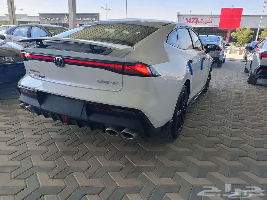 شانجان uni-v 2026 سبورت63654923145475111