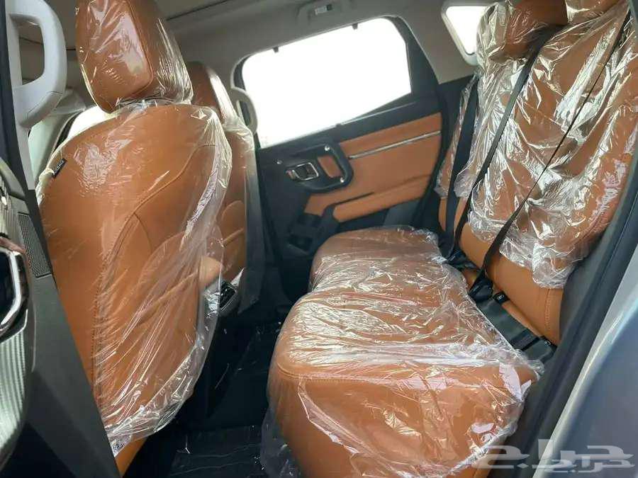 Haval H763654923881602114