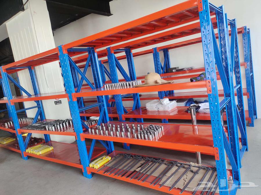 New Shelf For Sale63667801289219113