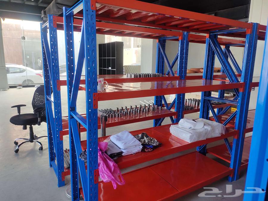 New Shelf For Sale63667801289219112