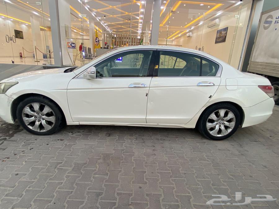 Honda Accord 200963654924955523110