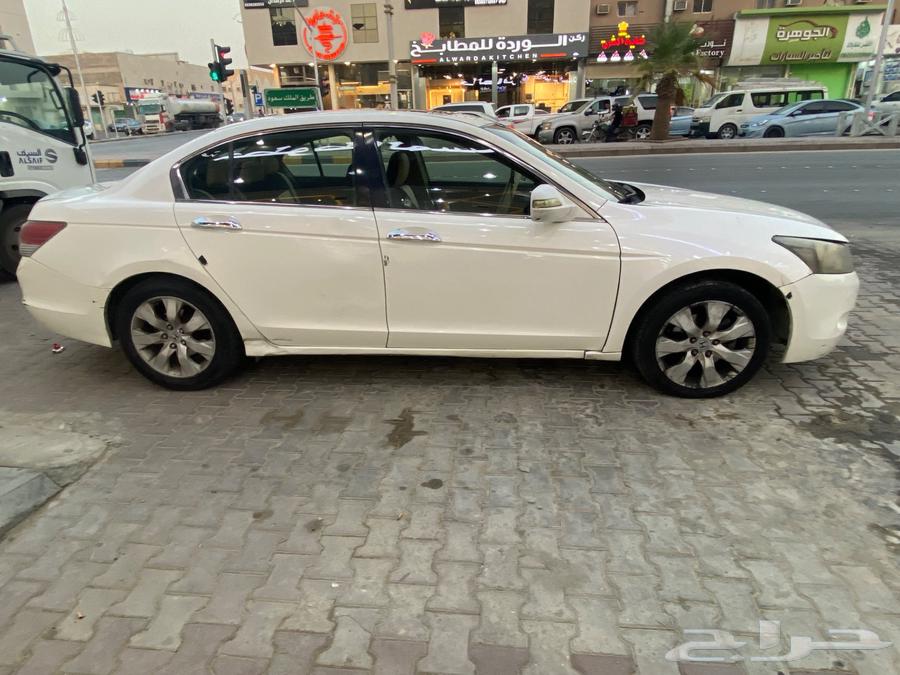 Honda Accord 200963654924955523111