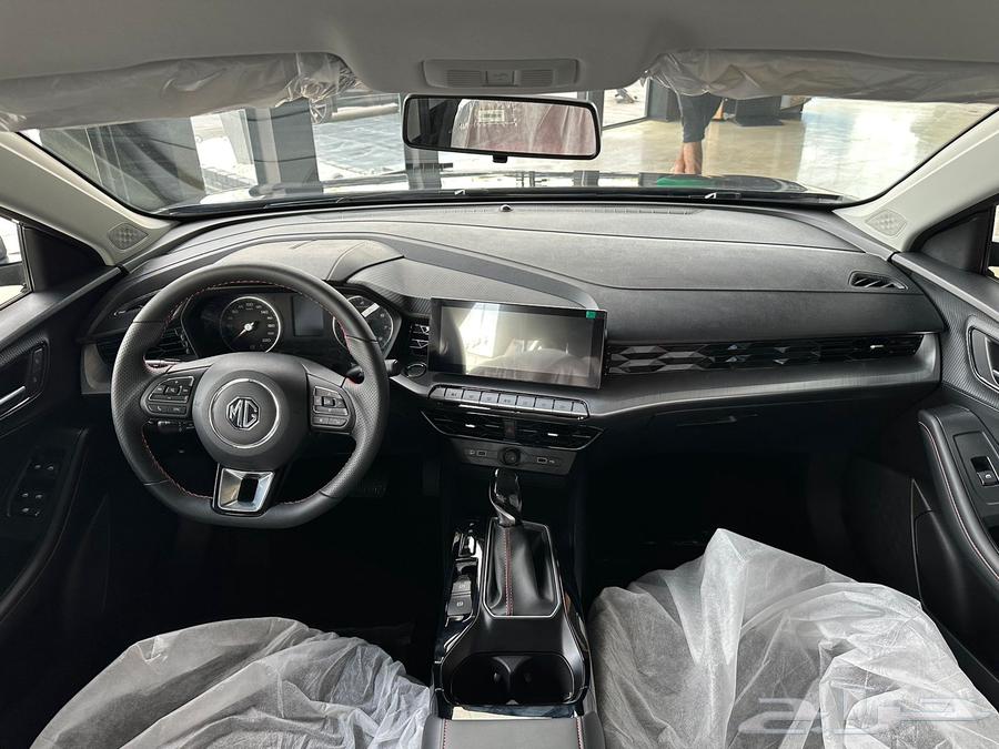 mg gt ام جي جي تي 202463654925239043112