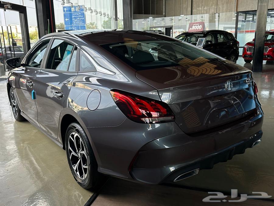 mg gt ام جي جي تي 202463654925239043114