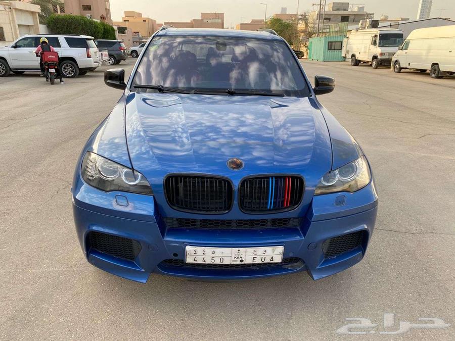 Bmw63654925425922111