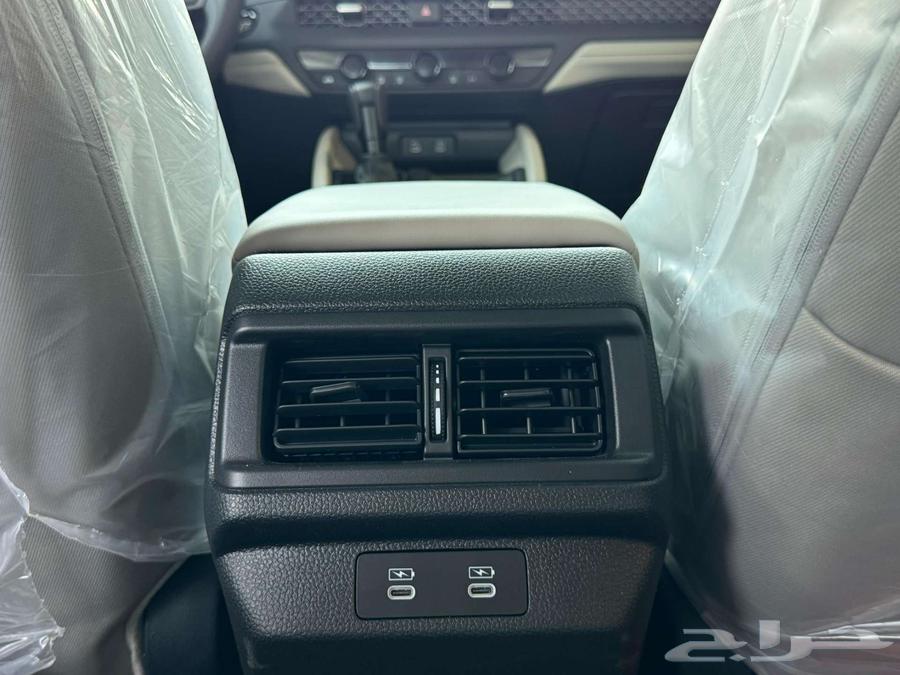 Honda Accord 202463654925579906112