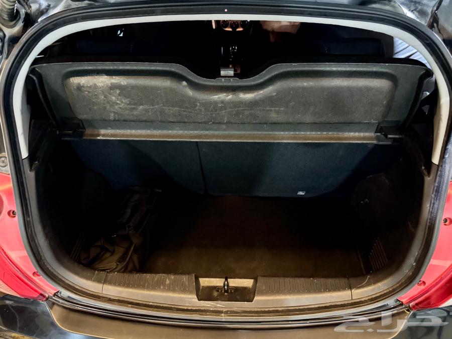 Chevrolet Spark 202163654927331203114