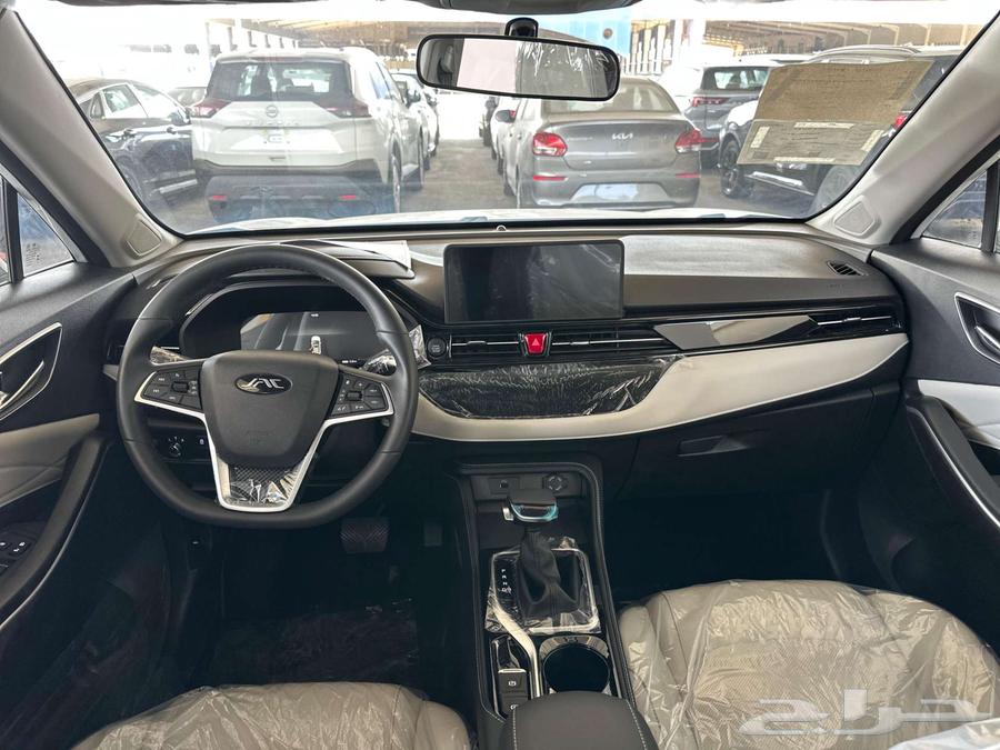 جاك جي اس 4 Js4 2025 كاش وايجار منتهي بالتمليك63655042950275113