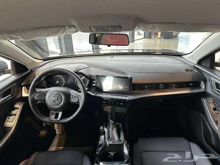 Special offer MG GT 202463655042904193114