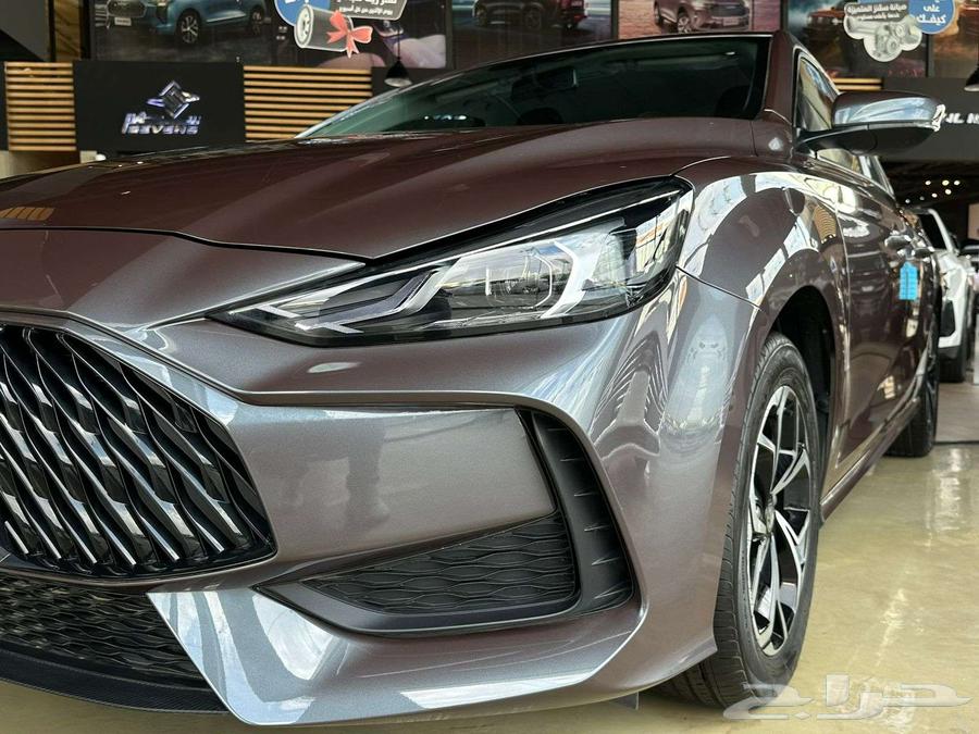 Special offer MG GT 202463655042904193111