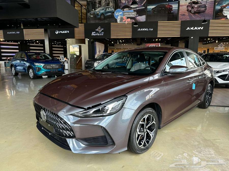 Special offer MG GT 202463655042904193112
