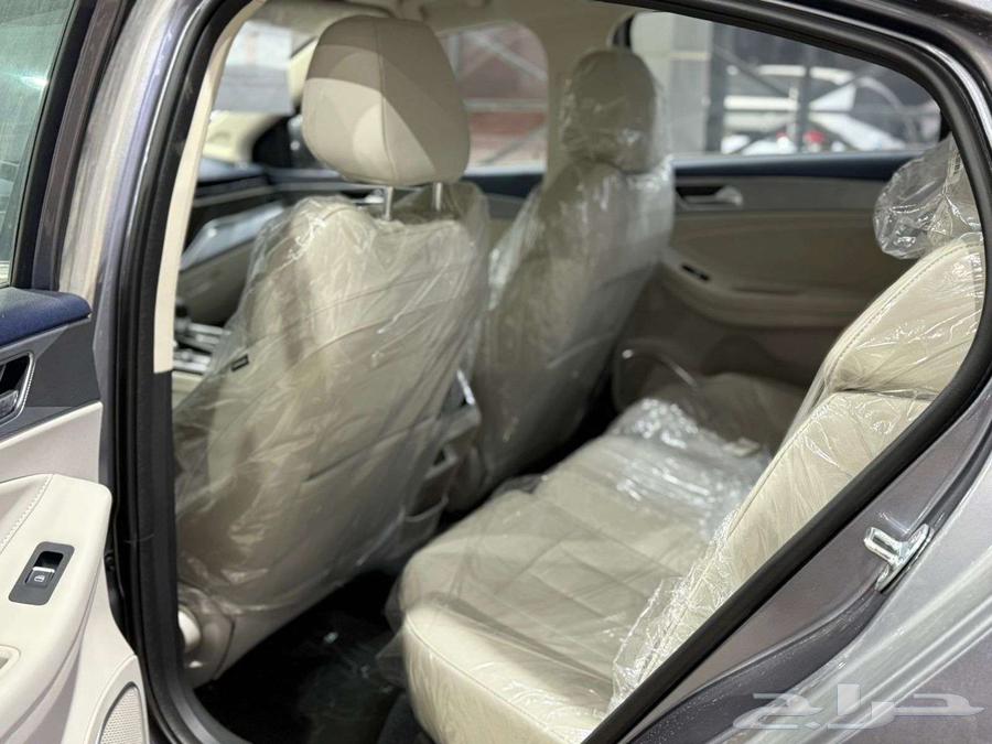 Chery Arrizo 6 Comfort 202463655042803330113