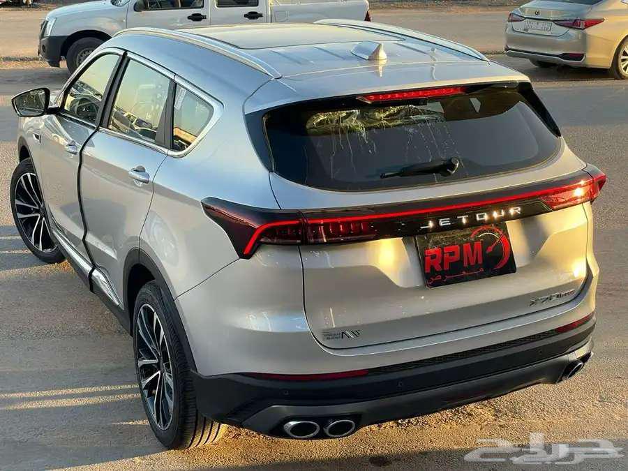 جيتور اكس 70 بلس كمفورت 2025 باقل الاسعار ف RPM63655043439235112