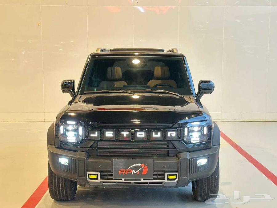 وحش الجيتور T2 لكجري 2025 عرض تحطيم الاسعار63655044309123111