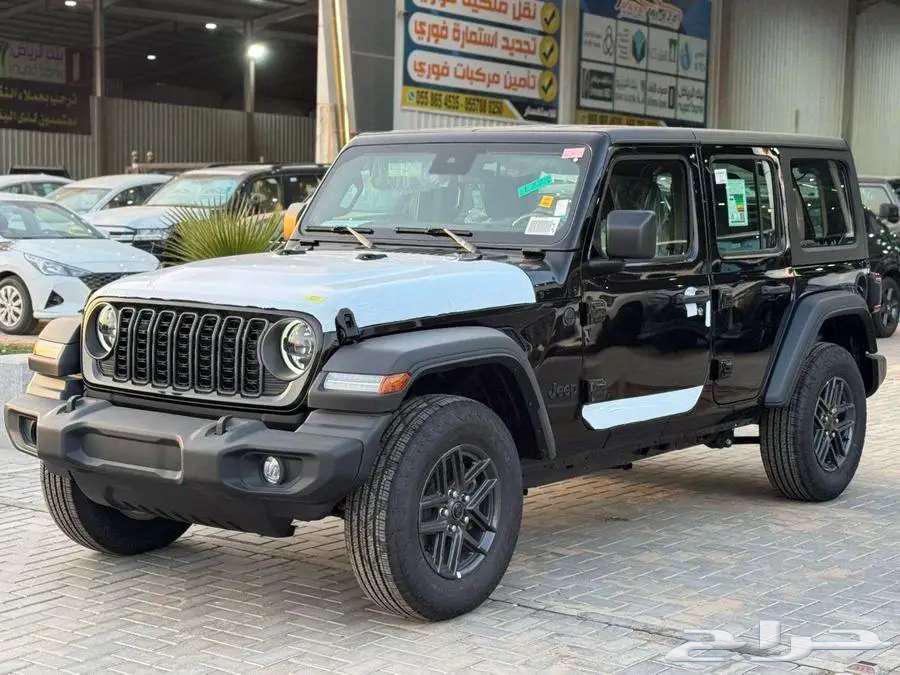 Jeep Sport 202463655045089153111