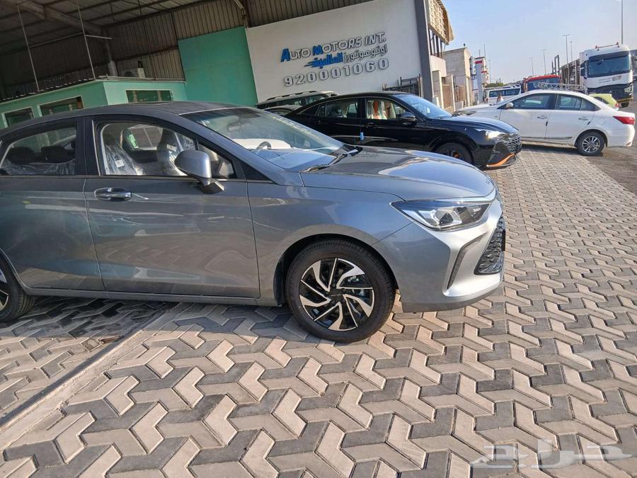 بايك U5 بأفضل الاسعار مع عازل جرارى مجانى63655045421953113