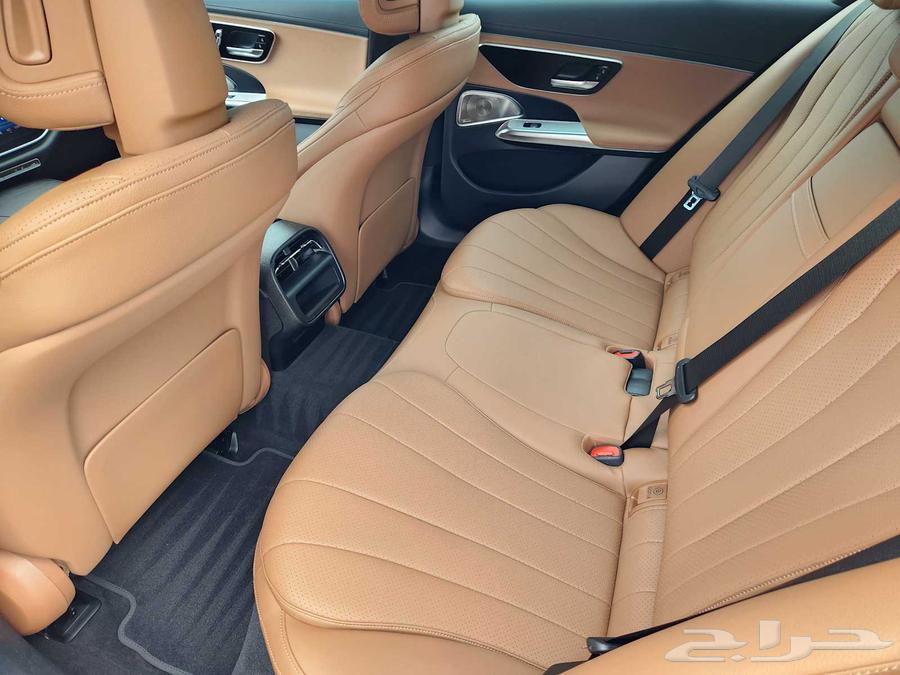 2024 Mercedes-Benz E 35063655047605634114