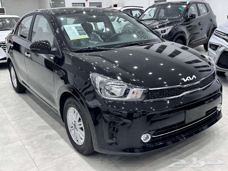 Kia Picanto Full Option 2024 - 2025 Cash and Installment Starting Salaries from 300063655047650563114
