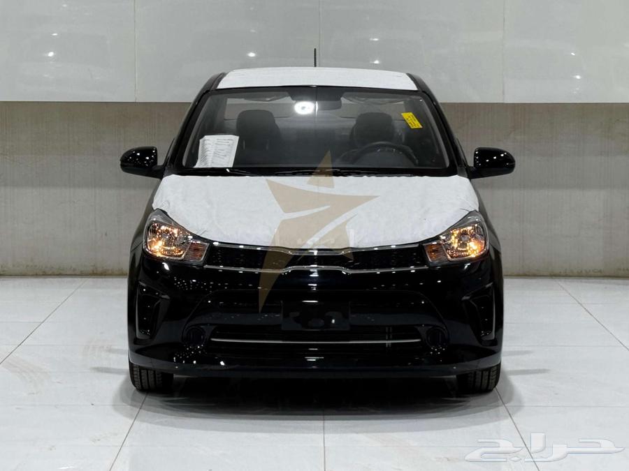Kia Picanto Standard Model 202663655048305281114