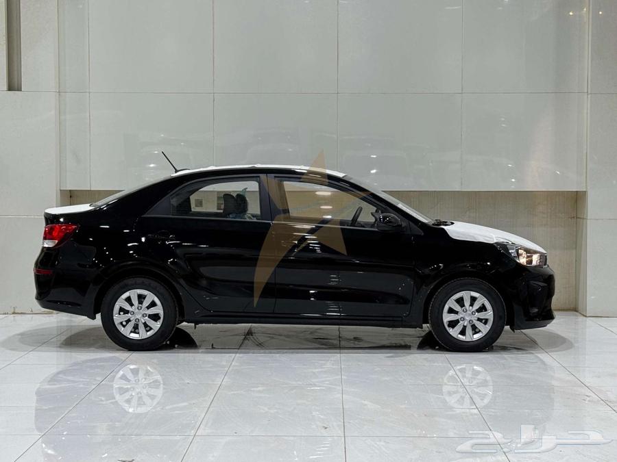 Kia Picanto Standard Model 202663655048305281113