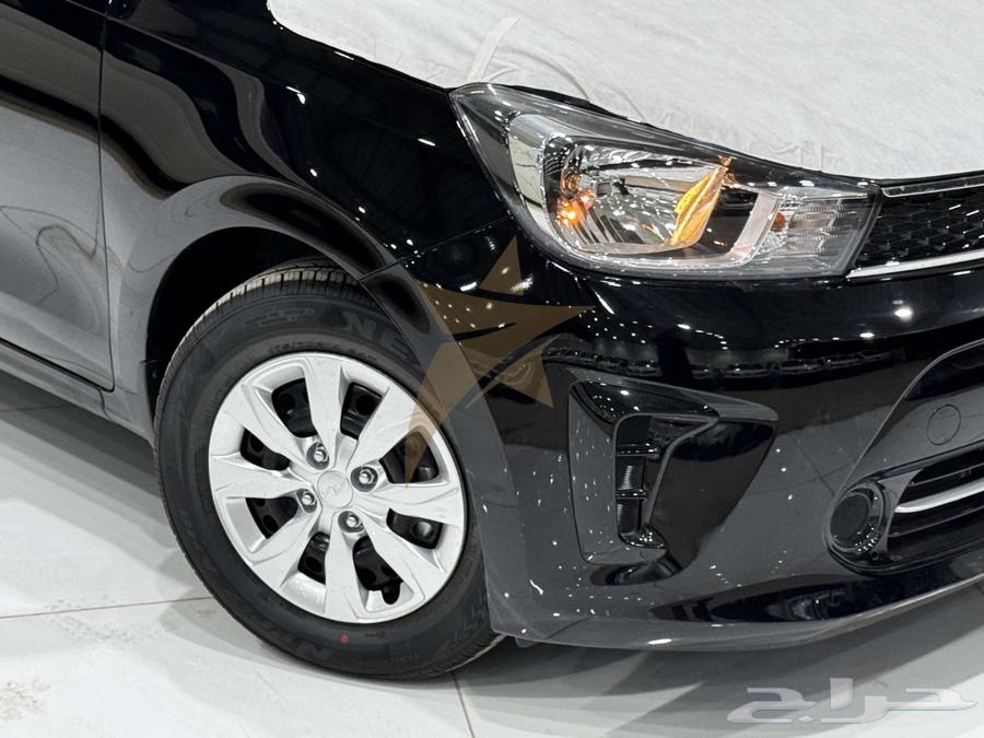 Kia Picanto Standard Model 202663655048305281112