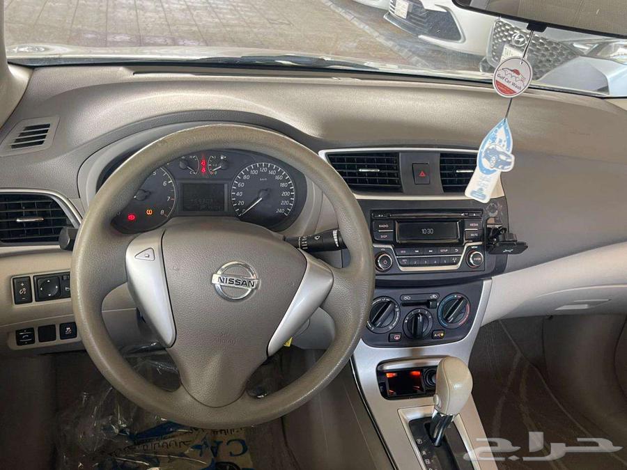 سنترا 202063655049594243114